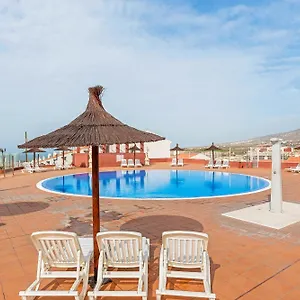 Xanadu View Apartament Costa Adeje (Tenerife)
