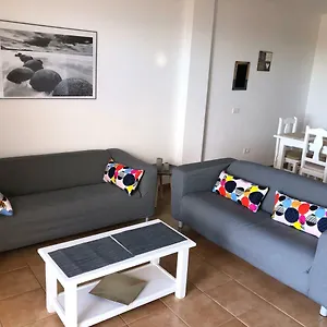 Ajabo Adeje Apartamento Costa Adeje (Tenerife)